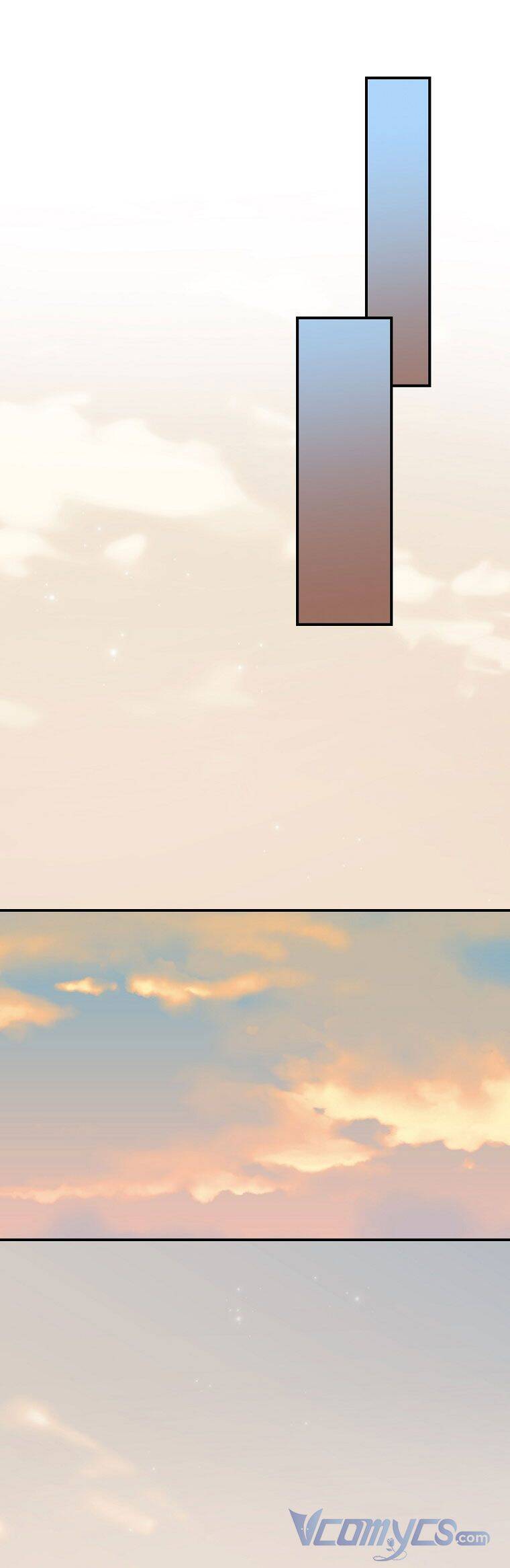 Đừng Chọc Đứa Em Gái Bé Bỏng Của Chúng Tôi Chapter 95.1 - 8