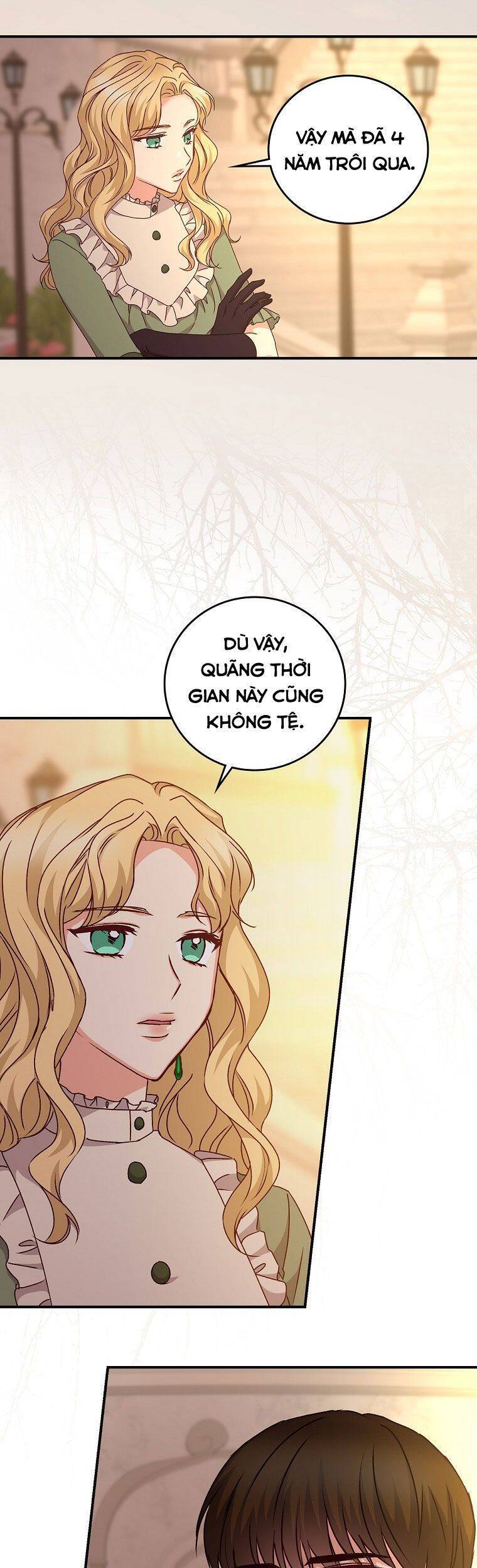 Đừng Chọc Đứa Em Gái Bé Bỏng Của Chúng Tôi Chapter 95.1 - 9