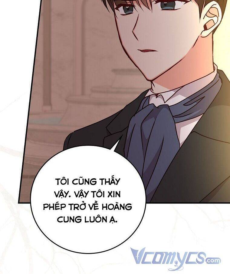 Đừng Chọc Đứa Em Gái Bé Bỏng Của Chúng Tôi Chapter 95.1 - 10