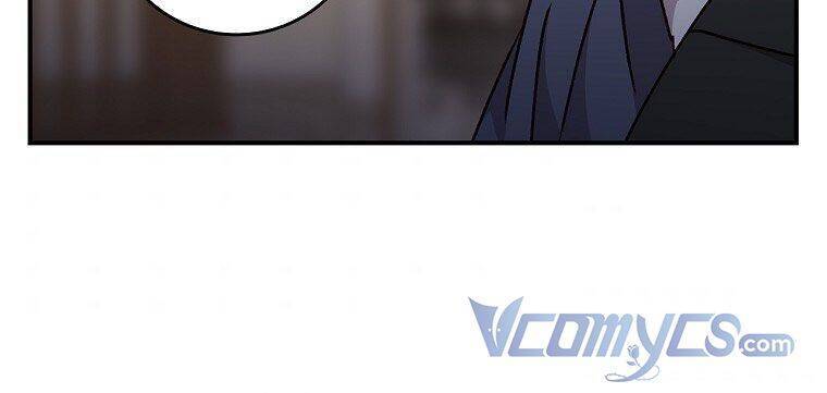 Đừng Chọc Đứa Em Gái Bé Bỏng Của Chúng Tôi Chapter 95.2 - 2