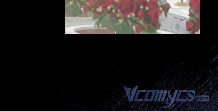 Đừng Chọc Đứa Em Gái Bé Bỏng Của Chúng Tôi Chapter 95.2 - 11