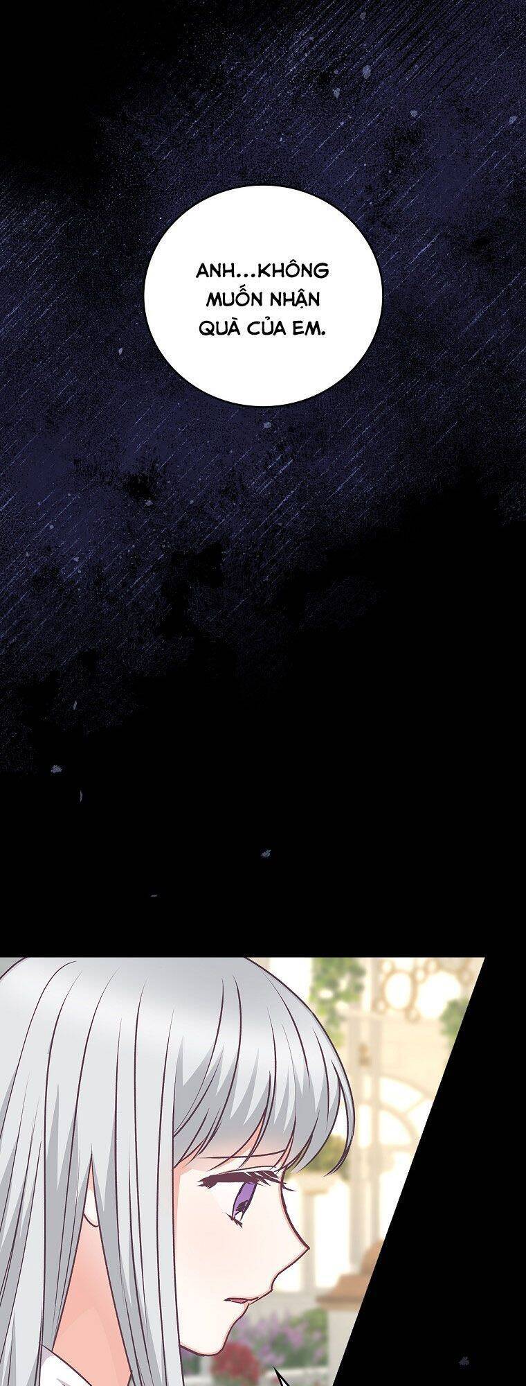 Đừng Chọc Đứa Em Gái Bé Bỏng Của Chúng Tôi Chapter 95.2 - 12