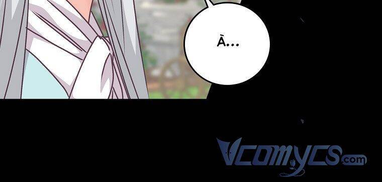 Đừng Chọc Đứa Em Gái Bé Bỏng Của Chúng Tôi Chapter 95.2 - 13