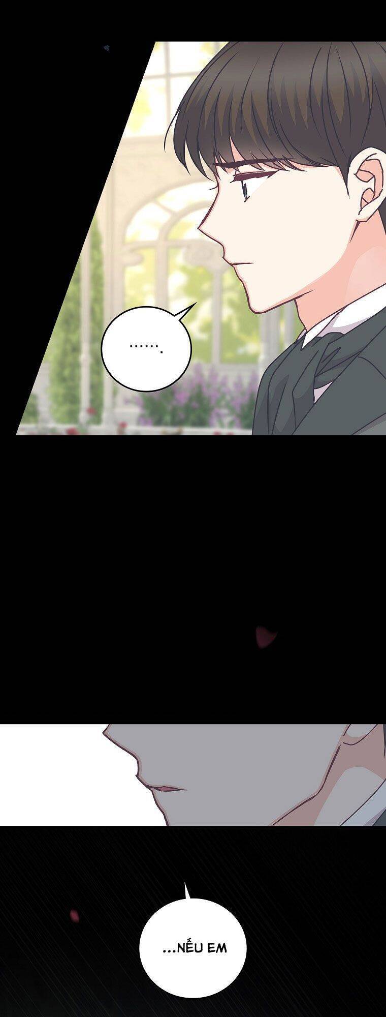 Đừng Chọc Đứa Em Gái Bé Bỏng Của Chúng Tôi Chapter 95.2 - 14