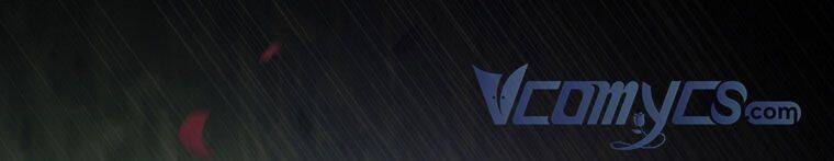 Đừng Chọc Đứa Em Gái Bé Bỏng Của Chúng Tôi Chapter 95.2 - 15