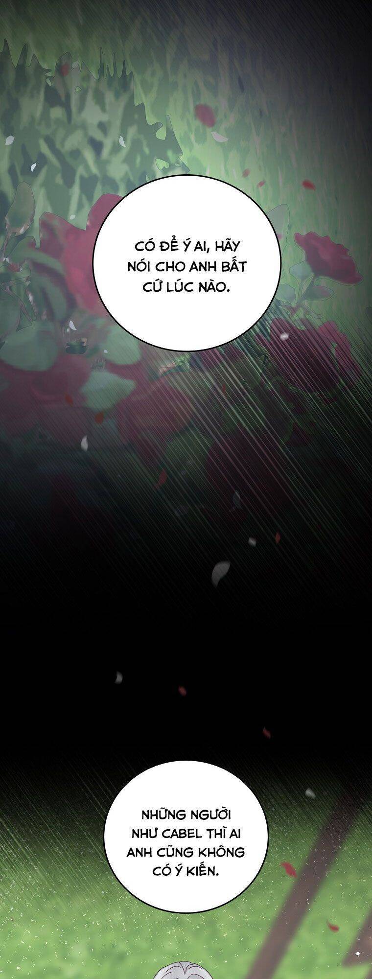 Đừng Chọc Đứa Em Gái Bé Bỏng Của Chúng Tôi Chapter 95.2 - 16