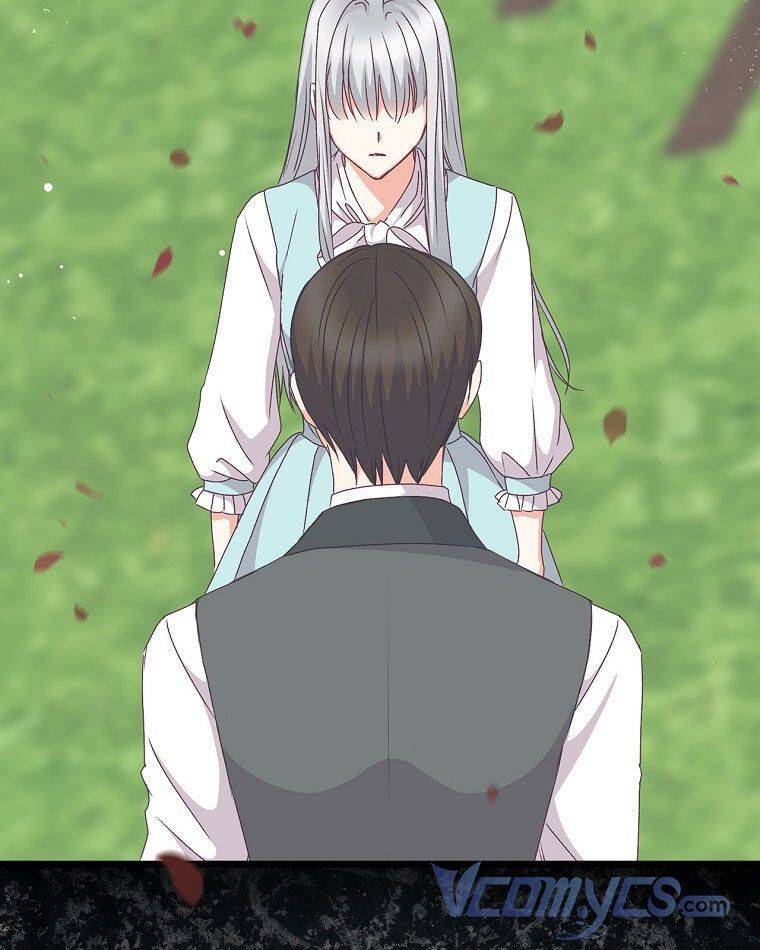 Đừng Chọc Đứa Em Gái Bé Bỏng Của Chúng Tôi Chapter 95.2 - 17