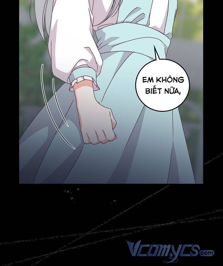 Đừng Chọc Đứa Em Gái Bé Bỏng Của Chúng Tôi Chapter 95.2 - 19