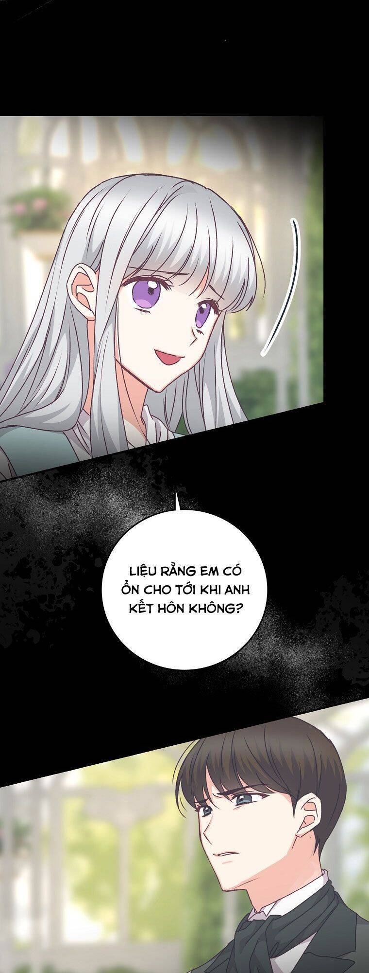 Đừng Chọc Đứa Em Gái Bé Bỏng Của Chúng Tôi Chapter 95.2 - 20