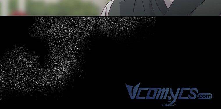 Đừng Chọc Đứa Em Gái Bé Bỏng Của Chúng Tôi Chapter 95.2 - 21