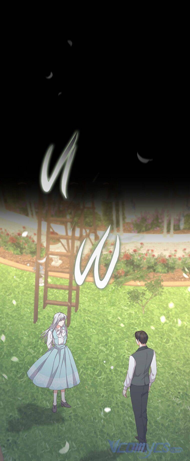 Đừng Chọc Đứa Em Gái Bé Bỏng Của Chúng Tôi Chapter 95.2 - 22