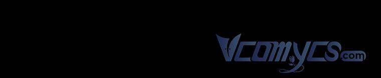 Đừng Chọc Đứa Em Gái Bé Bỏng Của Chúng Tôi Chapter 95.2 - 26