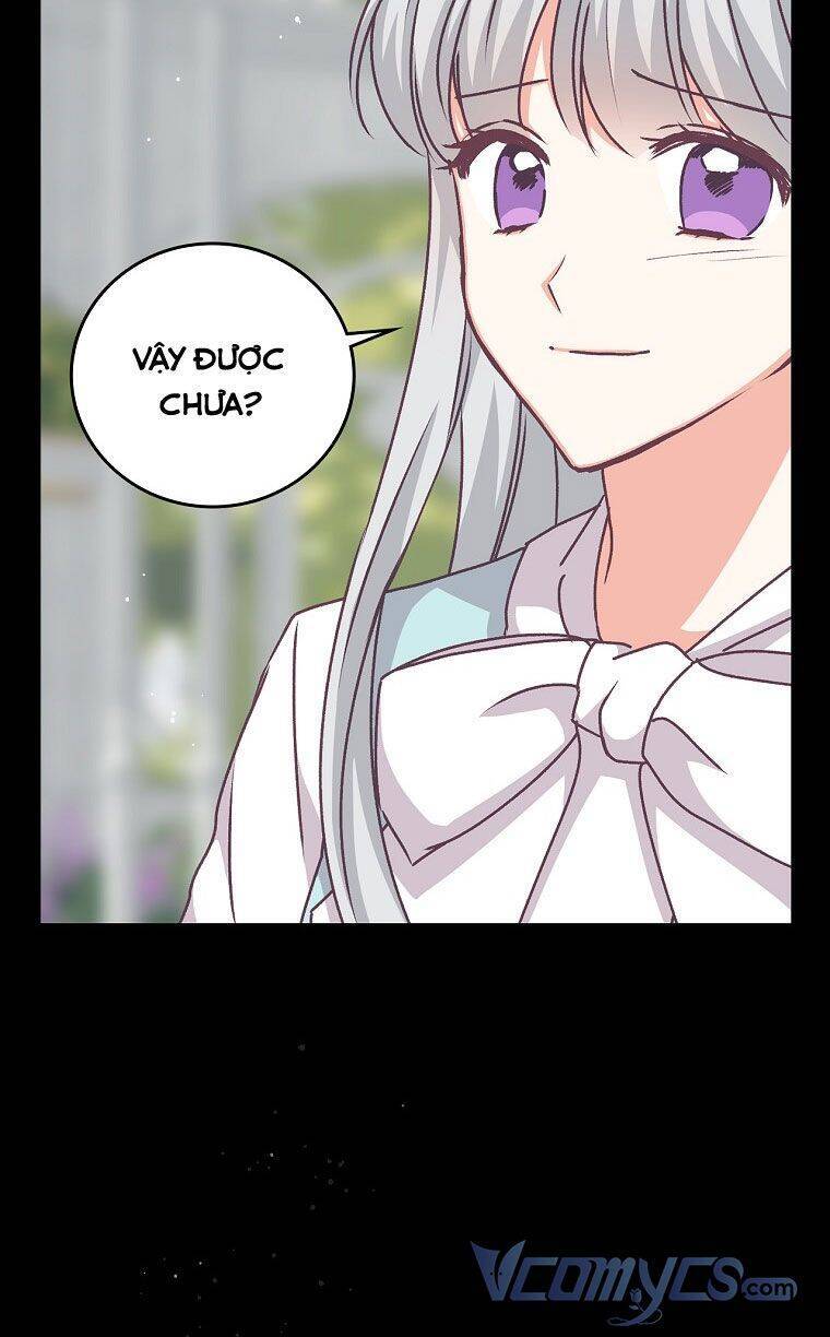 Đừng Chọc Đứa Em Gái Bé Bỏng Của Chúng Tôi Chapter 95.2 - 28