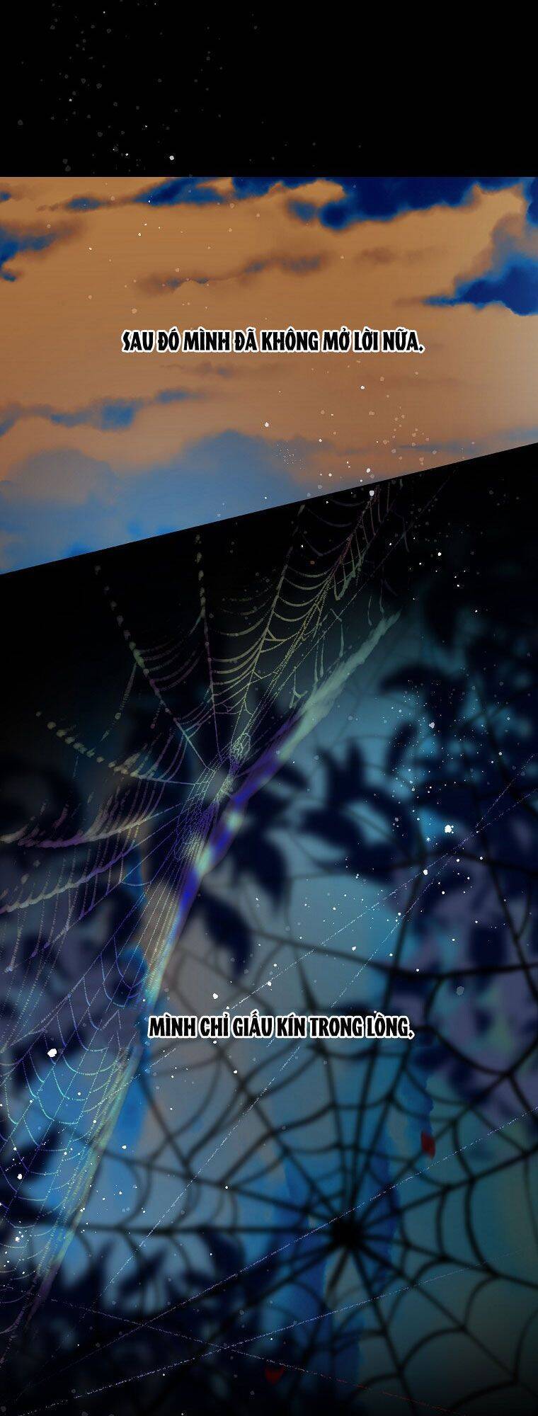 Đừng Chọc Đứa Em Gái Bé Bỏng Của Chúng Tôi Chapter 95.2 - 29