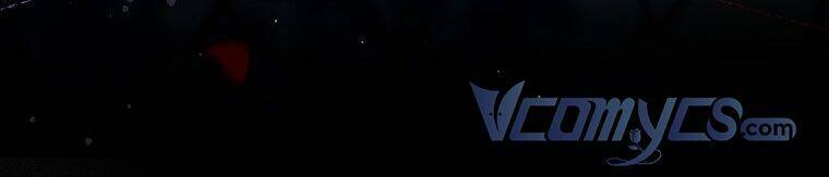 Đừng Chọc Đứa Em Gái Bé Bỏng Của Chúng Tôi Chapter 95.2 - 30