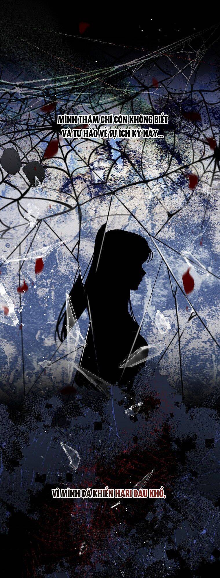 Đừng Chọc Đứa Em Gái Bé Bỏng Của Chúng Tôi Chapter 95.2 - 31