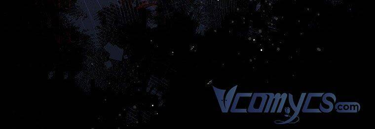 Đừng Chọc Đứa Em Gái Bé Bỏng Của Chúng Tôi Chapter 95.2 - 32