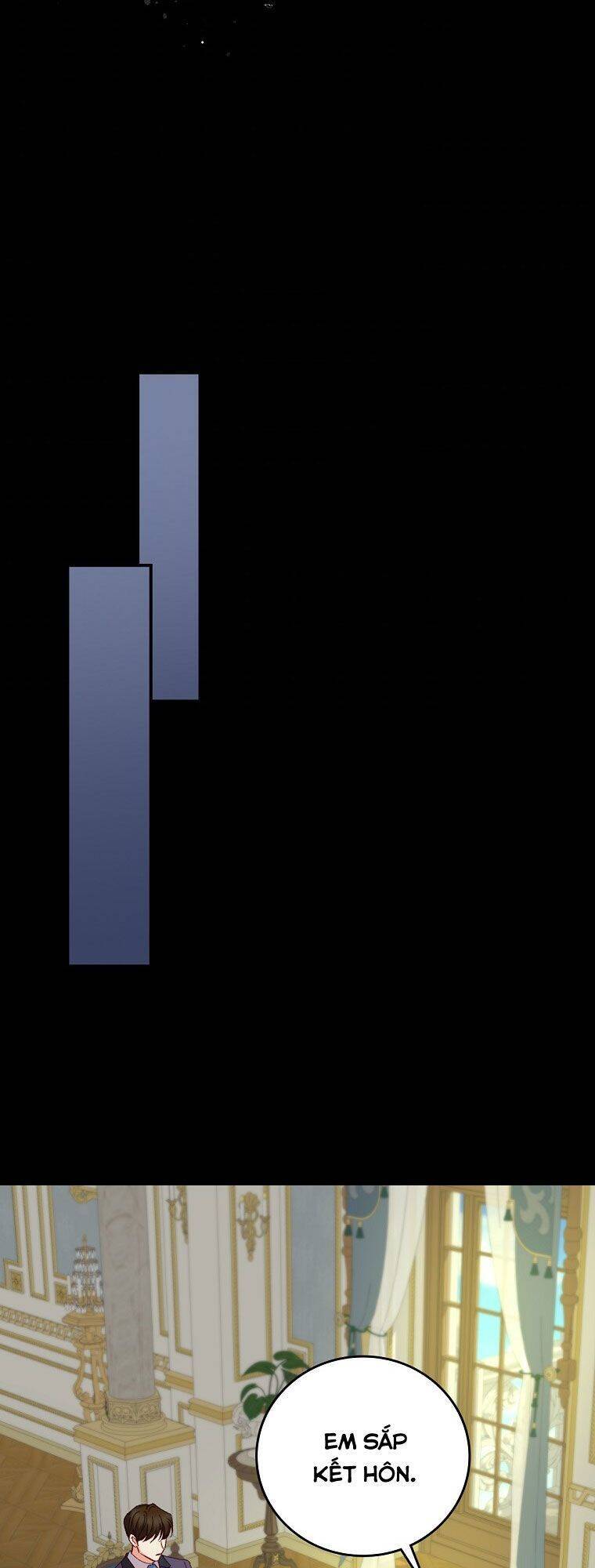 Đừng Chọc Đứa Em Gái Bé Bỏng Của Chúng Tôi Chapter 95.2 - 33