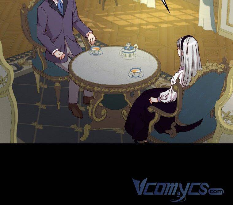 Đừng Chọc Đứa Em Gái Bé Bỏng Của Chúng Tôi Chapter 95.2 - 34