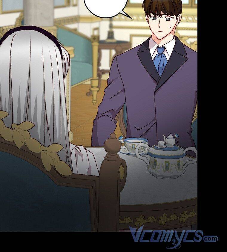 Đừng Chọc Đứa Em Gái Bé Bỏng Của Chúng Tôi Chapter 95.2 - 36