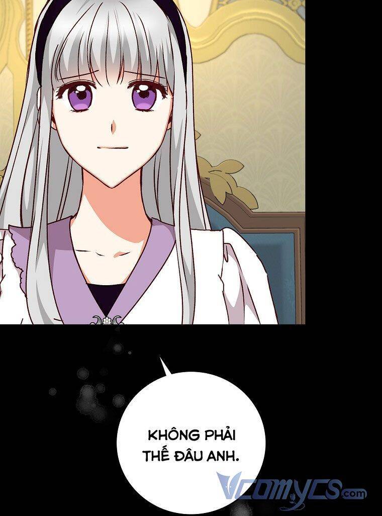 Đừng Chọc Đứa Em Gái Bé Bỏng Của Chúng Tôi Chapter 95.2 - 38