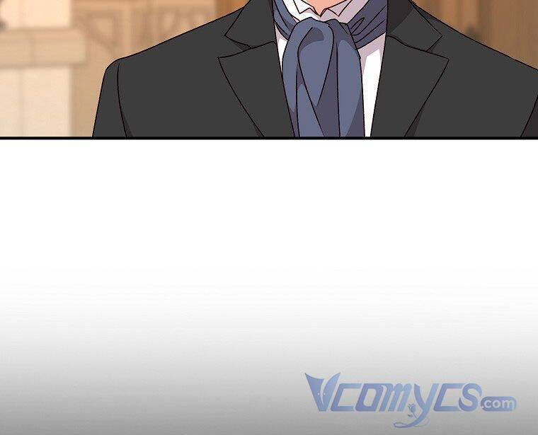 Đừng Chọc Đứa Em Gái Bé Bỏng Của Chúng Tôi Chapter 95.2 - 5