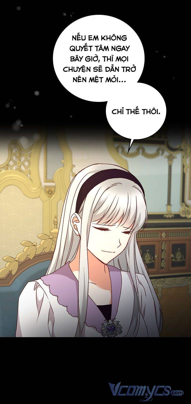 Đừng Chọc Đứa Em Gái Bé Bỏng Của Chúng Tôi Chapter 95.2 - 41