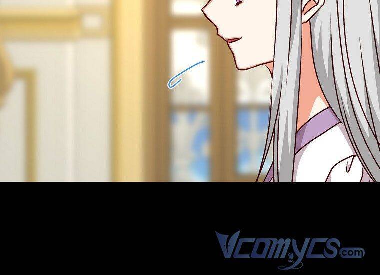 Đừng Chọc Đứa Em Gái Bé Bỏng Của Chúng Tôi Chapter 95.2 - 43