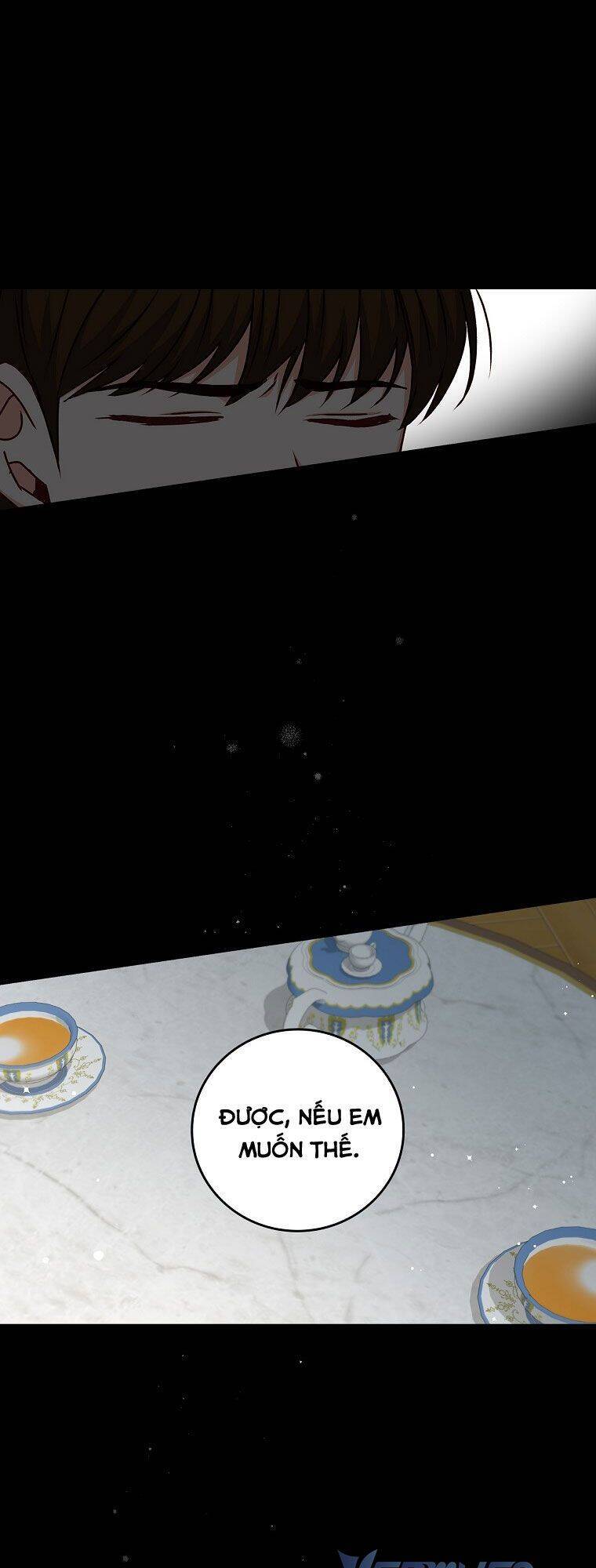 Đừng Chọc Đứa Em Gái Bé Bỏng Của Chúng Tôi Chapter 95.2 - 44