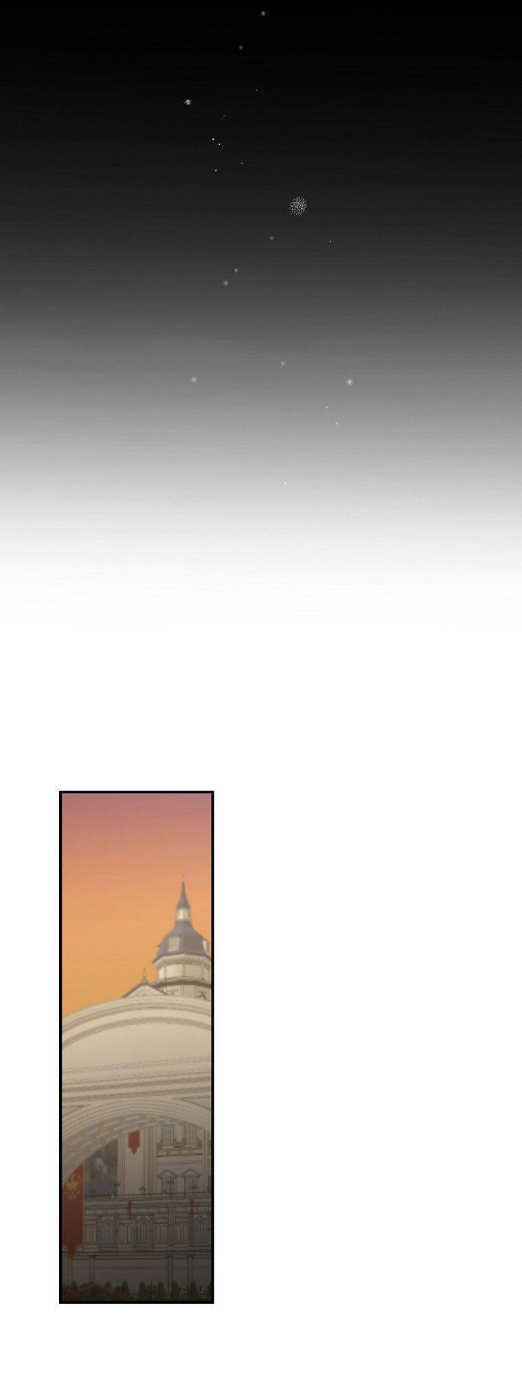 Đừng Chọc Đứa Em Gái Bé Bỏng Của Chúng Tôi Chapter 95.2 - 46