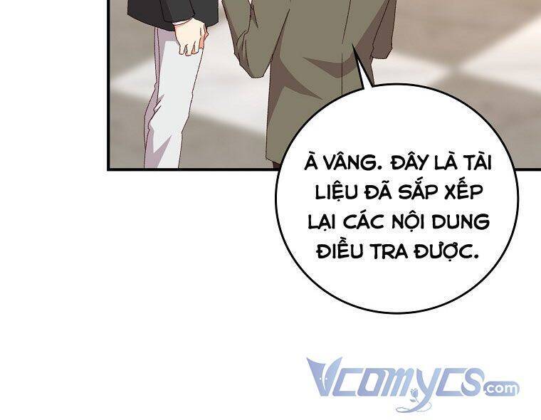 Đừng Chọc Đứa Em Gái Bé Bỏng Của Chúng Tôi Chapter 95.2 - 49