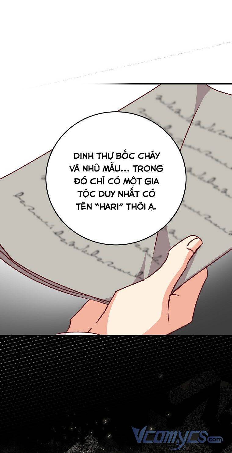 Đừng Chọc Đứa Em Gái Bé Bỏng Của Chúng Tôi Chapter 95.2 - 50