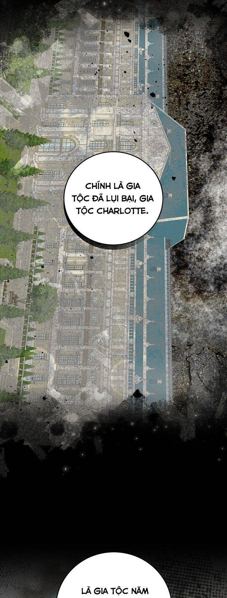 Đừng Chọc Đứa Em Gái Bé Bỏng Của Chúng Tôi Chapter 95.2 - 51