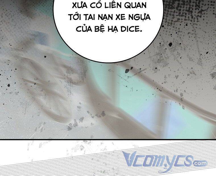 Đừng Chọc Đứa Em Gái Bé Bỏng Của Chúng Tôi Chapter 95.2 - 52