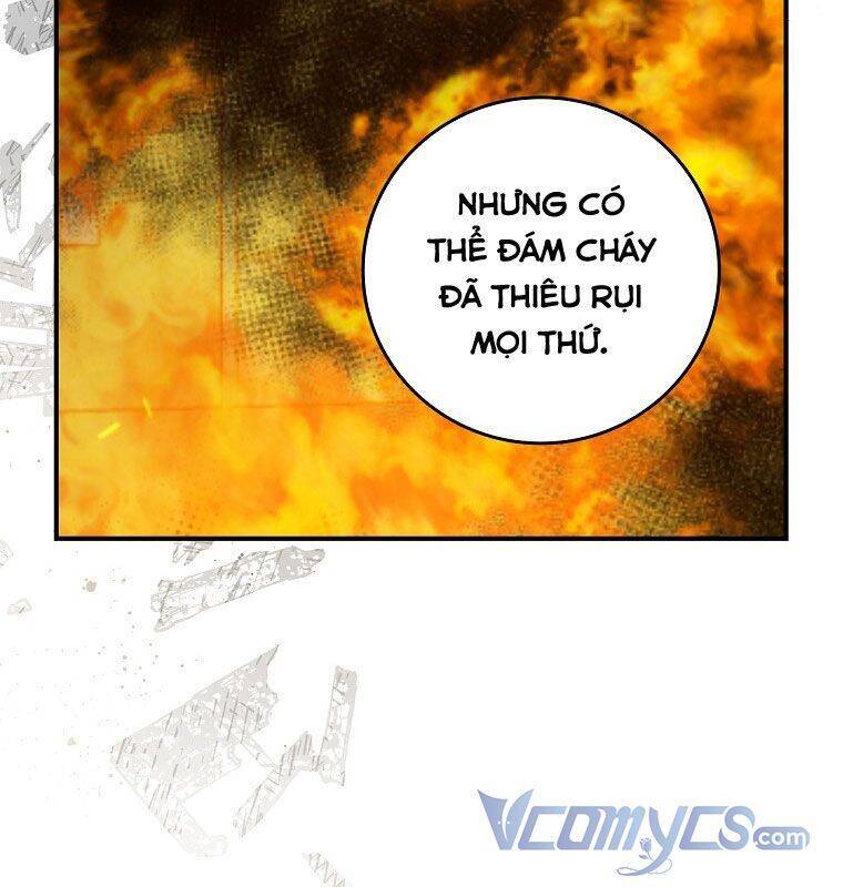 Đừng Chọc Đứa Em Gái Bé Bỏng Của Chúng Tôi Chapter 95.2 - 54