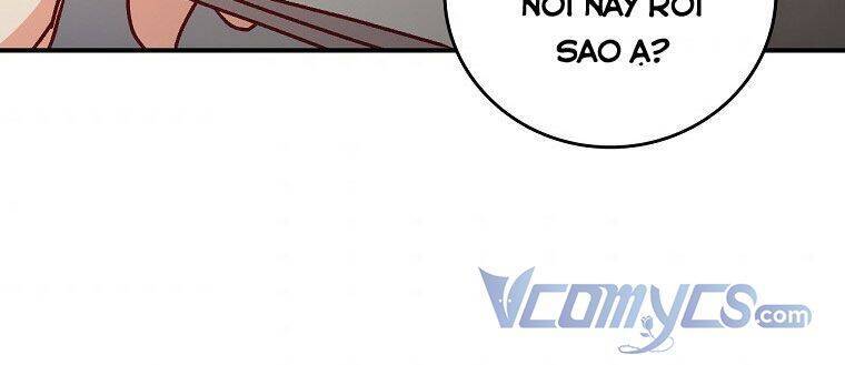 Đừng Chọc Đứa Em Gái Bé Bỏng Của Chúng Tôi Chapter 95.2 - 56