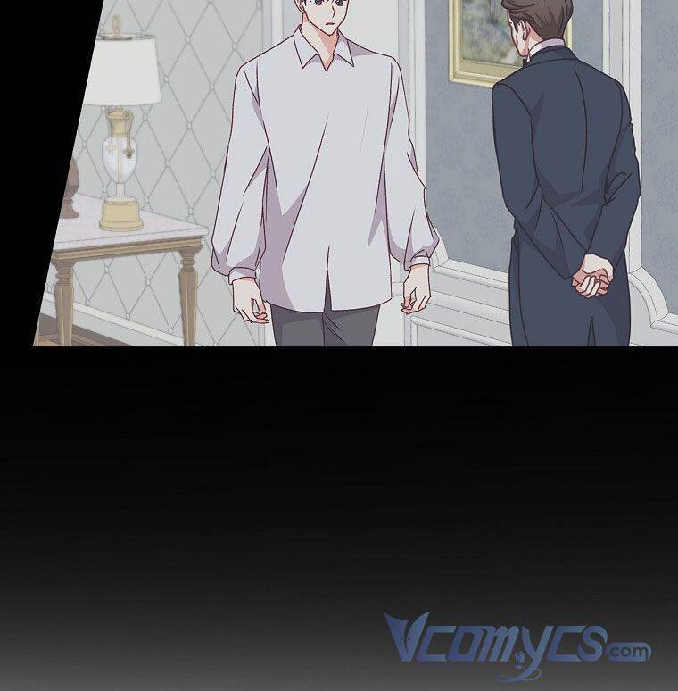 Đừng Chọc Đứa Em Gái Bé Bỏng Của Chúng Tôi Chapter 95.2 - 58