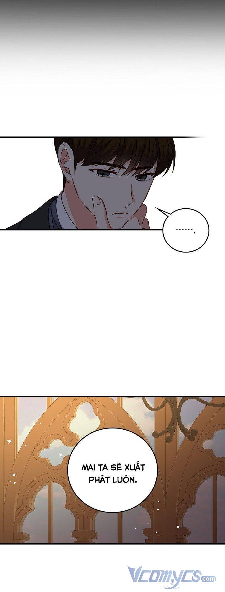 Đừng Chọc Đứa Em Gái Bé Bỏng Của Chúng Tôi Chapter 95.2 - 59