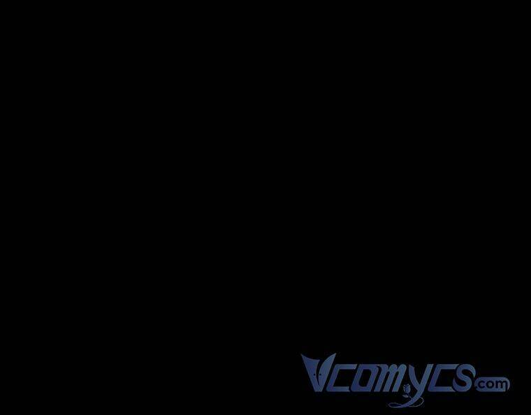 Đừng Chọc Đứa Em Gái Bé Bỏng Của Chúng Tôi Chapter 95.2 - 7