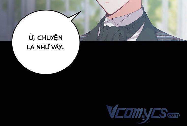 Đừng Chọc Đứa Em Gái Bé Bỏng Của Chúng Tôi Chapter 95.2 - 9