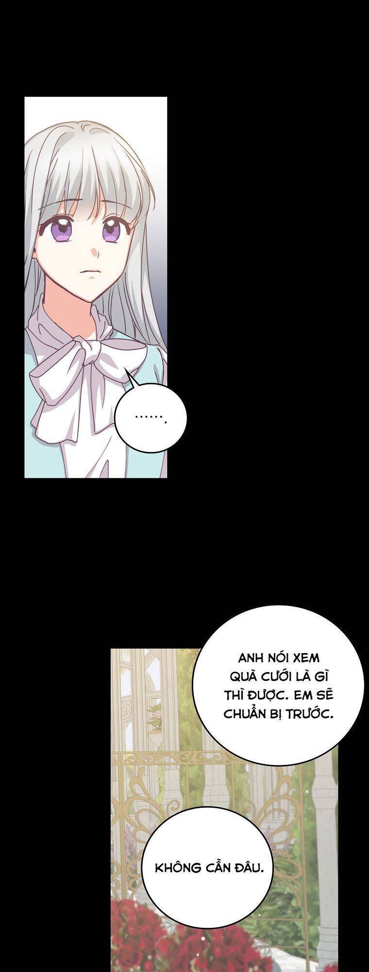 Đừng Chọc Đứa Em Gái Bé Bỏng Của Chúng Tôi Chapter 95.2 - 10