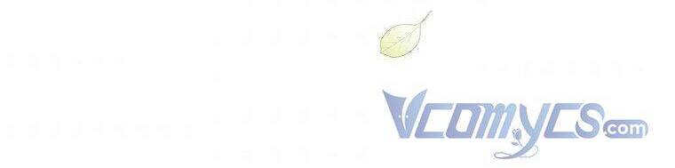 Đừng Chọc Đứa Em Gái Bé Bỏng Của Chúng Tôi Chapter 95.3 - 2