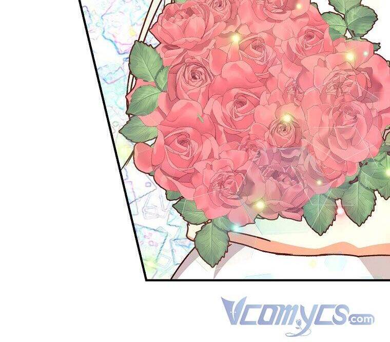 Đừng Chọc Đứa Em Gái Bé Bỏng Của Chúng Tôi Chapter 95.3 - 12