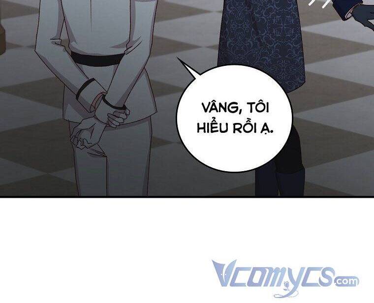 Đừng Chọc Đứa Em Gái Bé Bỏng Của Chúng Tôi Chapter 95.3 - 14