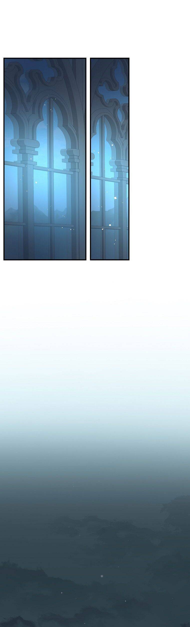 Đừng Chọc Đứa Em Gái Bé Bỏng Của Chúng Tôi Chapter 95.3 - 15