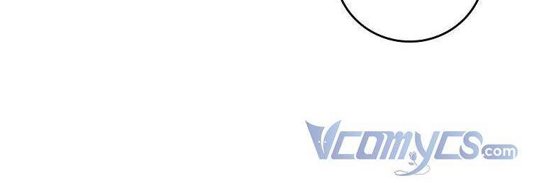Đừng Chọc Đứa Em Gái Bé Bỏng Của Chúng Tôi Chapter 95.3 - 19
