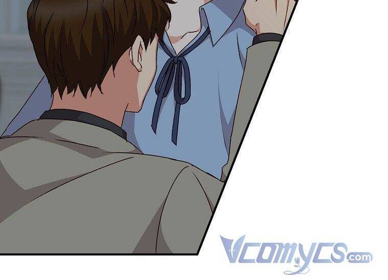 Đừng Chọc Đứa Em Gái Bé Bỏng Của Chúng Tôi Chapter 95.3 - 23