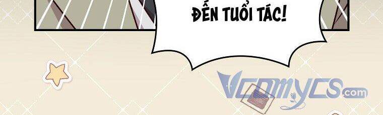 Đừng Chọc Đứa Em Gái Bé Bỏng Của Chúng Tôi Chapter 95.3 - 25