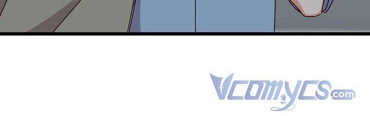 Đừng Chọc Đứa Em Gái Bé Bỏng Của Chúng Tôi Chapter 95.3 - 28