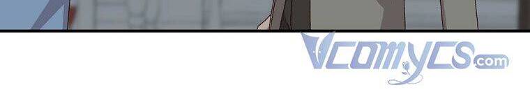 Đừng Chọc Đứa Em Gái Bé Bỏng Của Chúng Tôi Chapter 95.3 - 30